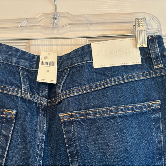Closed Jeans - Picture 11 of 11